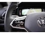 Volkswagen T-Roc 1.5 TSI R-Line | PANO | VIRTUAL | IQ | NAVI