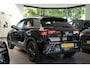 Volkswagen T-Roc 1.5 TSI R-Line | PANO | VIRTUAL | IQ | NAVI