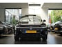 Volkswagen T-Roc 1.5 TSI R-Line | PANO | VIRTUAL | IQ | NAVI