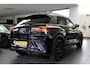 Volkswagen T-Roc 1.5 TSI R-Line | PANO | VIRTUAL | IQ | NAVI