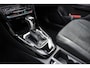 Volkswagen T-Roc 1.5 TSI R-Line | PANO | VIRTUAL | IQ | NAVI