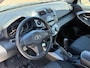 Toyota RAV4 2.0 VVTi Linea Terra | Airco | Trekhaak 2000KG | Cruise Control