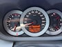 Toyota RAV4 2.0 VVTi Linea Terra | Airco | Trekhaak 2000KG | Cruise Control