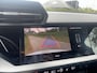 Audi A3 Sportback 35 TFSI S edition 150Pk |S line | Leder | Clima | A-Camera | PDC |