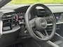 Audi A3 Sportback 35 TFSI S edition 150Pk |S line | Leder | Clima | A-Camera | PDC |