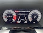 Audi A3 Sportback 35 TFSI S edition 150Pk |S line | Leder | Clima | A-Camera | PDC |