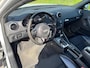 Audi A3 Sportback 2.0 TFSI Quattro Automaat S-Line ECC Sportstoelen LMV 19" Navigatie Panoramadak Leder/Stof Dealeronderh. Nw Apk!