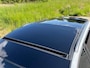 Audi A3 Sportback 2.0 TFSI Quattro Automaat S-Line ECC Sportstoelen LMV 19" Navigatie Panoramadak Leder/Stof Dealeronderh. Nw Apk!