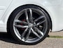 Audi A3 Sportback 2.0 TFSI Quattro Automaat S-Line ECC Sportstoelen LMV 19" Navigatie Panoramadak Leder/Stof Dealeronderh. Nw Apk!