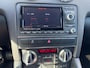 Audi A3 Sportback 2.0 TFSI Quattro Automaat S-Line ECC Sportstoelen LMV 19" Navigatie Panoramadak Leder/Stof Dealeronderh. Nw Apk!