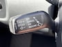 Audi A3 Sportback 2.0 TFSI Quattro Automaat S-Line ECC Sportstoelen LMV 19" Navigatie Panoramadak Leder/Stof Dealeronderh. Nw Apk!
