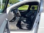 Audi A3 Sportback 2.0 TFSI Quattro Automaat S-Line ECC Sportstoelen LMV 19" Navigatie Panoramadak Leder/Stof Dealeronderh. Nw Apk!