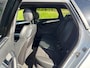 Audi A3 Sportback 2.0 TFSI Quattro Automaat S-Line ECC Sportstoelen LMV 19" Navigatie Panoramadak Leder/Stof Dealeronderh. Nw Apk!