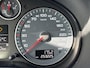 Audi A3 Sportback 2.0 TFSI Quattro Automaat S-Line ECC Sportstoelen LMV 19" Navigatie Panoramadak Leder/Stof Dealeronderh. Nw Apk!