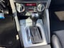 Audi A3 Sportback 2.0 TFSI Quattro Automaat S-Line ECC Sportstoelen LMV 19" Navigatie Panoramadak Leder/Stof Dealeronderh. Nw Apk!