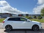 Audi A3 Sportback 2.0 TFSI Quattro Automaat S-Line ECC Sportstoelen LMV 19" Navigatie Panoramadak Leder/Stof Dealeronderh. Nw Apk!