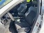 Audi A3 Sportback 2.0 TFSI Quattro Automaat S-Line ECC Sportstoelen LMV 19" Navigatie Panoramadak Leder/Stof Dealeronderh. Nw Apk!