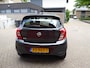Opel Karl 1.0 ecoFLEX Edition