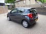 Opel Karl 1.0 ecoFLEX Edition