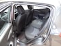 Opel Karl 1.0 ecoFLEX Edition