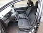 Opel Karl 1.0 ecoFLEX Edition