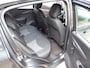 Opel Karl 1.0 ecoFLEX Edition