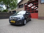 Opel Karl 1.0 ecoFLEX Edition