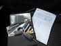 Opel Karl 1.0 ecoFLEX Edition