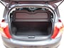 Opel Karl 1.0 ecoFLEX Edition