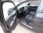 Opel Karl 1.0 ecoFLEX Edition