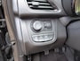 Opel Karl 1.0 ecoFLEX Edition