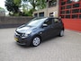 Opel Karl 1.0 ecoFLEX Edition