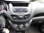 Opel Karl 1.0 ecoFLEX Edition