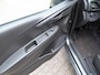 Opel Karl 1.0 ecoFLEX Edition