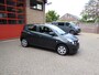 Opel Karl 1.0 ecoFLEX Edition