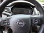 Opel Karl 1.0 ecoFLEX Edition
