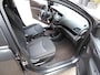 Opel Karl 1.0 ecoFLEX Edition