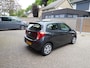 Opel Karl 1.0 ecoFLEX Edition