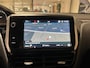Peugeot 208 1.2 PureTech Signature