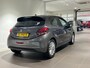 Peugeot 208 1.2 PureTech Signature