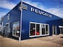 Peugeot 208 1.2 PureTech Signature