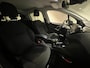 Peugeot 208 1.2 PureTech Signature
