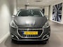 Peugeot 208 1.2 PureTech Signature
