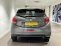 Peugeot 208 1.2 PureTech Signature