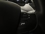 Peugeot 208 1.2 PureTech Signature