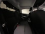 Peugeot 208 1.2 PureTech Signature