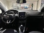 Peugeot 208 1.2 PureTech Signature