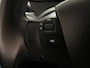 Peugeot 208 1.2 PureTech Signature