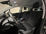 Peugeot 208 1.2 PureTech Signature