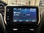 Peugeot 208 1.2 PureTech Signature
